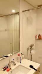 The Sail @ Marina Bay (D1), Apartment #566575171